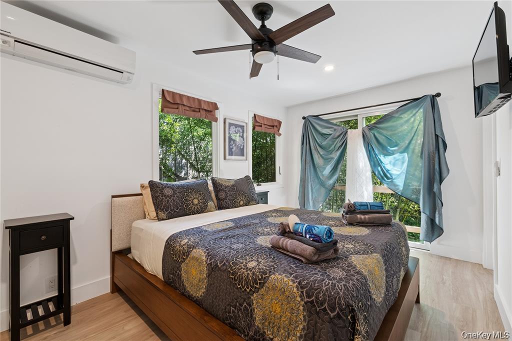 317 Sky Walk Property Photo 25