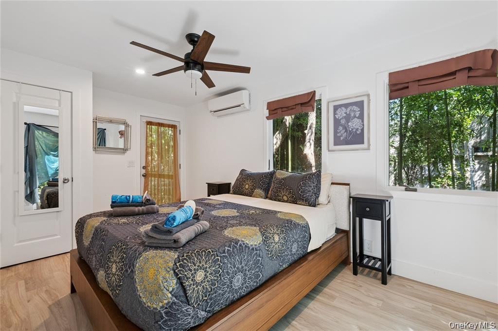 317 Sky Walk Property Photo 26