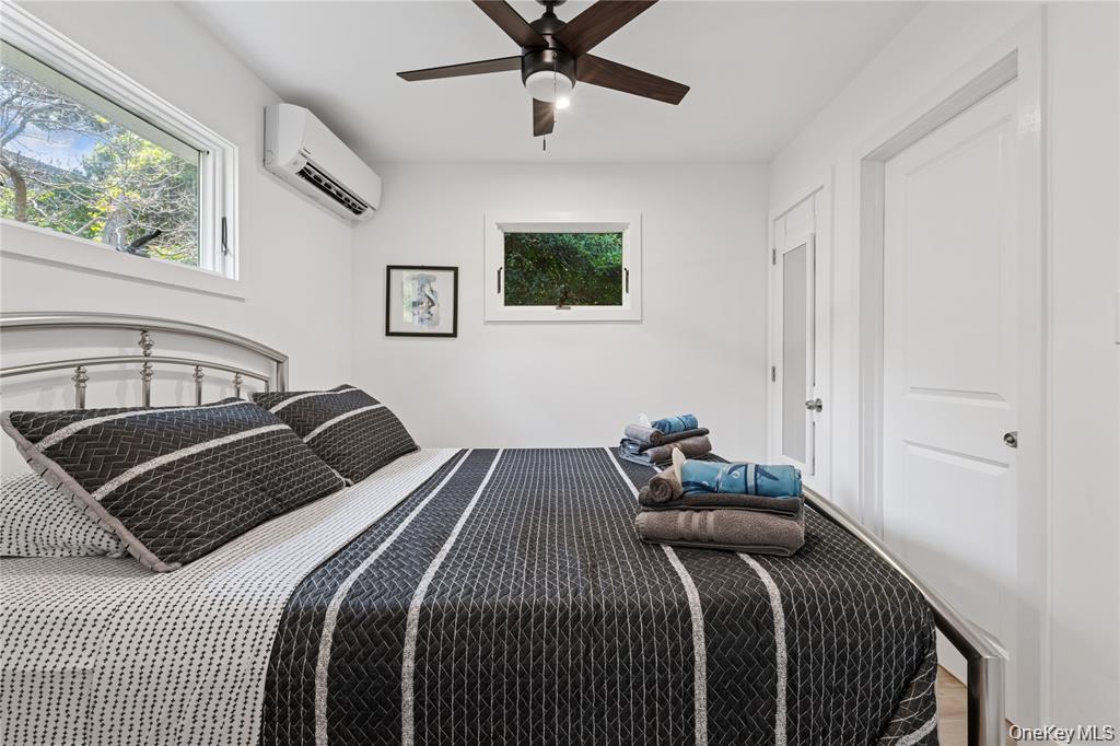 317 Sky Walk Property Photo 29