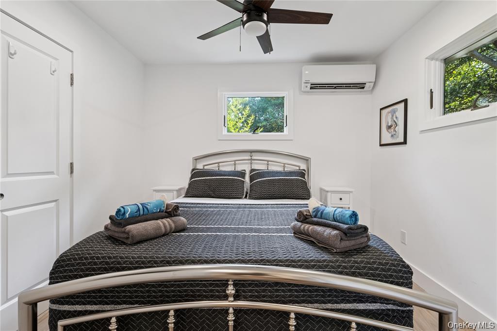 317 Sky Walk Property Photo 30