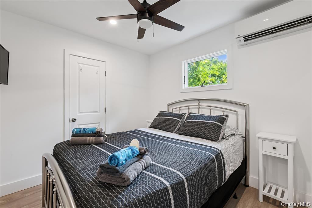 317 Sky Walk Property Photo 31