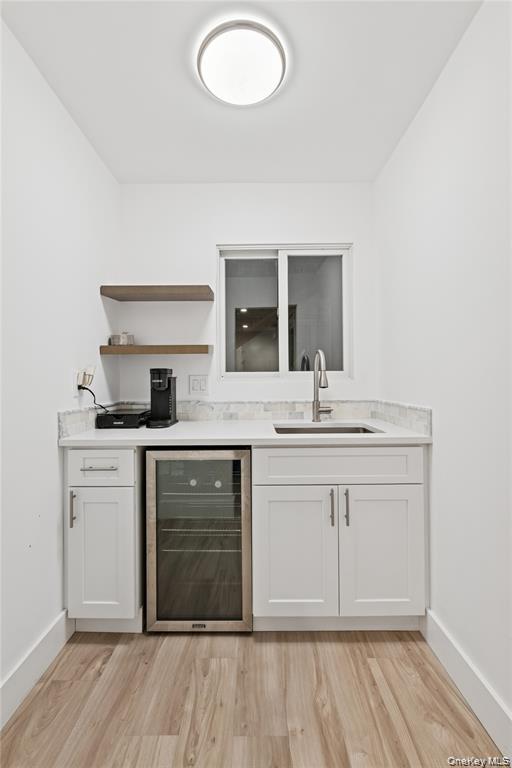 317 Sky Walk Property Photo 32