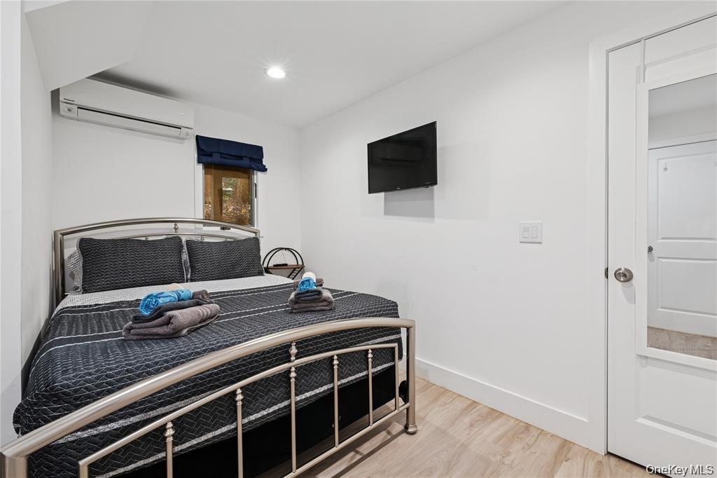 317 Sky Walk Property Photo 33