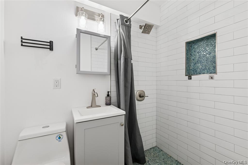 317 Sky Walk Property Photo 34