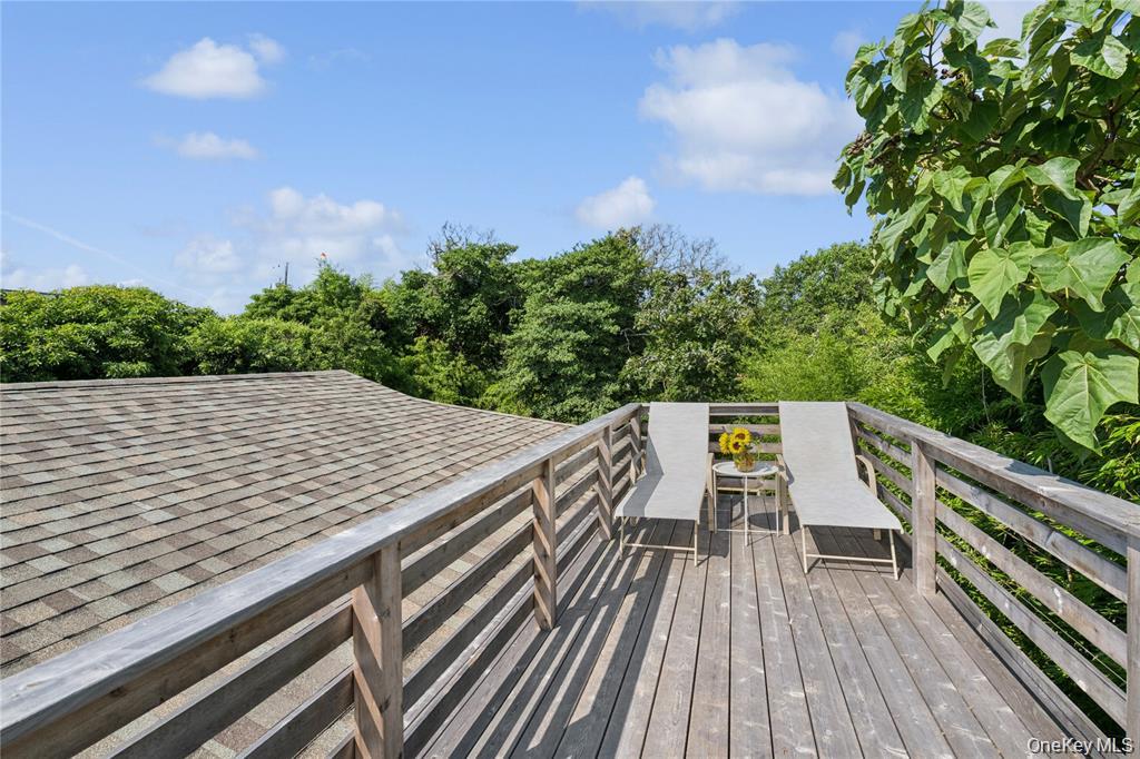 317 Sky Walk Property Photo 35