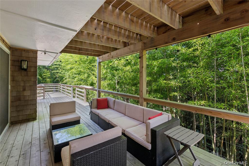 317 Sky Walk Property Photo 37