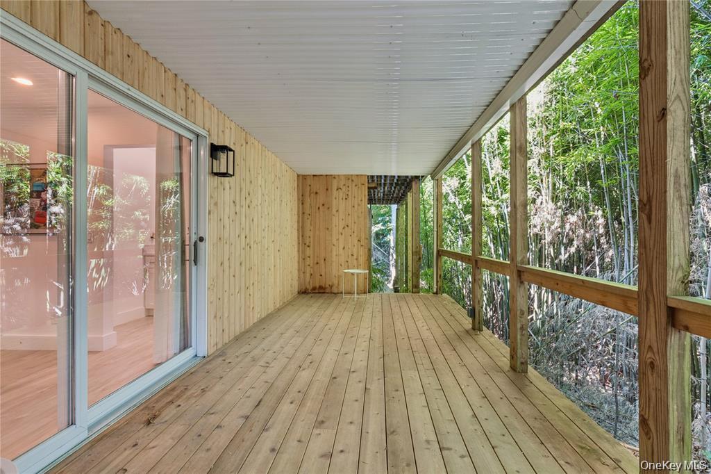 317 Sky Walk Property Photo 38