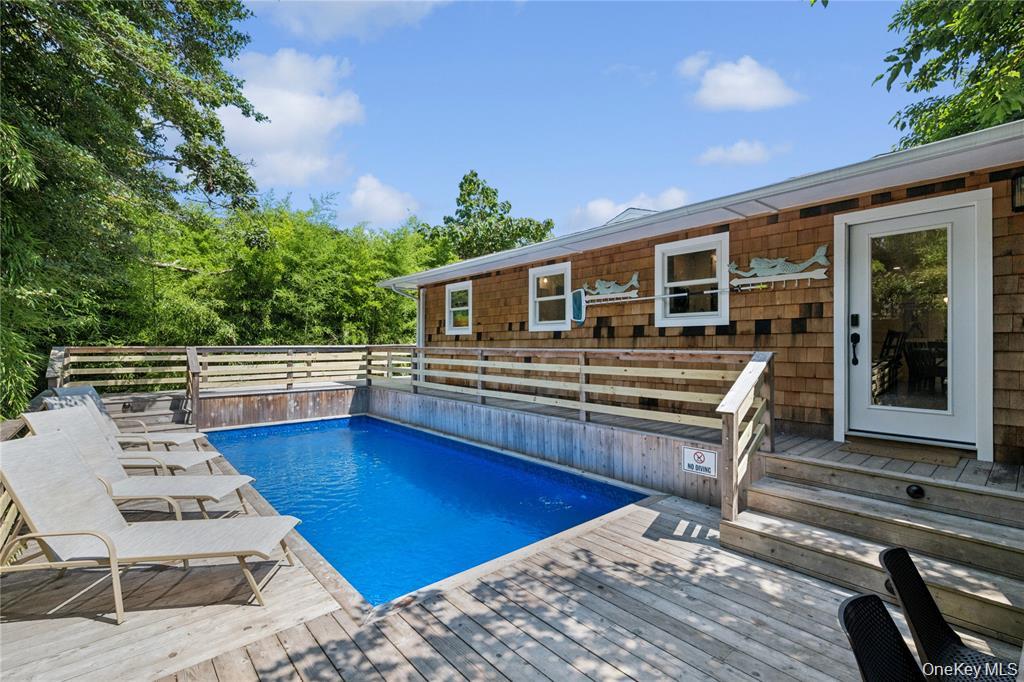 317 Sky Walk Property Photo 40