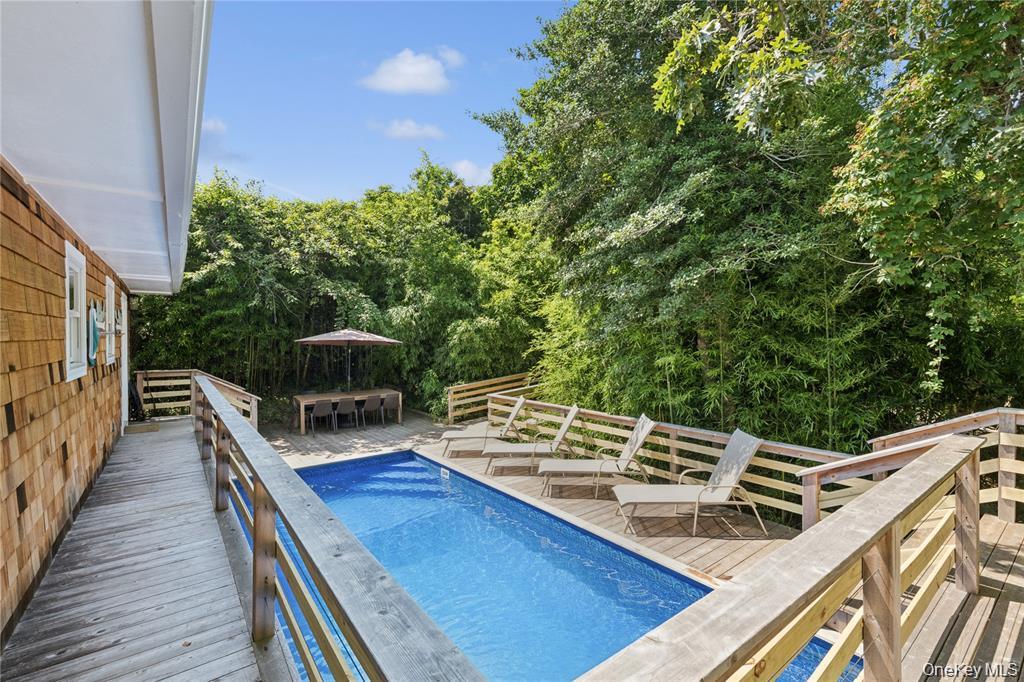 317 Sky Walk Property Photo 41