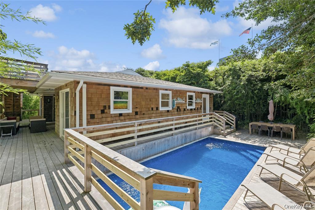 317 Sky Walk Property Photo 42