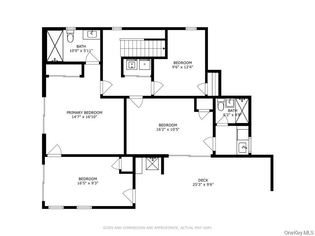 317 Sky Walk Property Photo 44