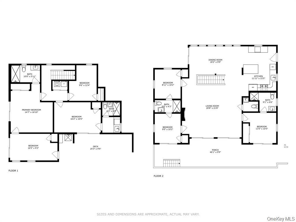 317 Sky Walk Property Photo 45