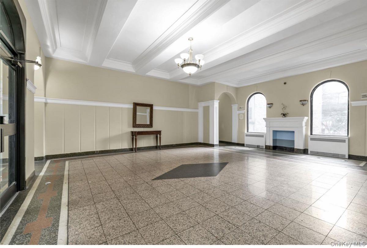 8811 Elmhurst Avenue B12 Property Photo 2