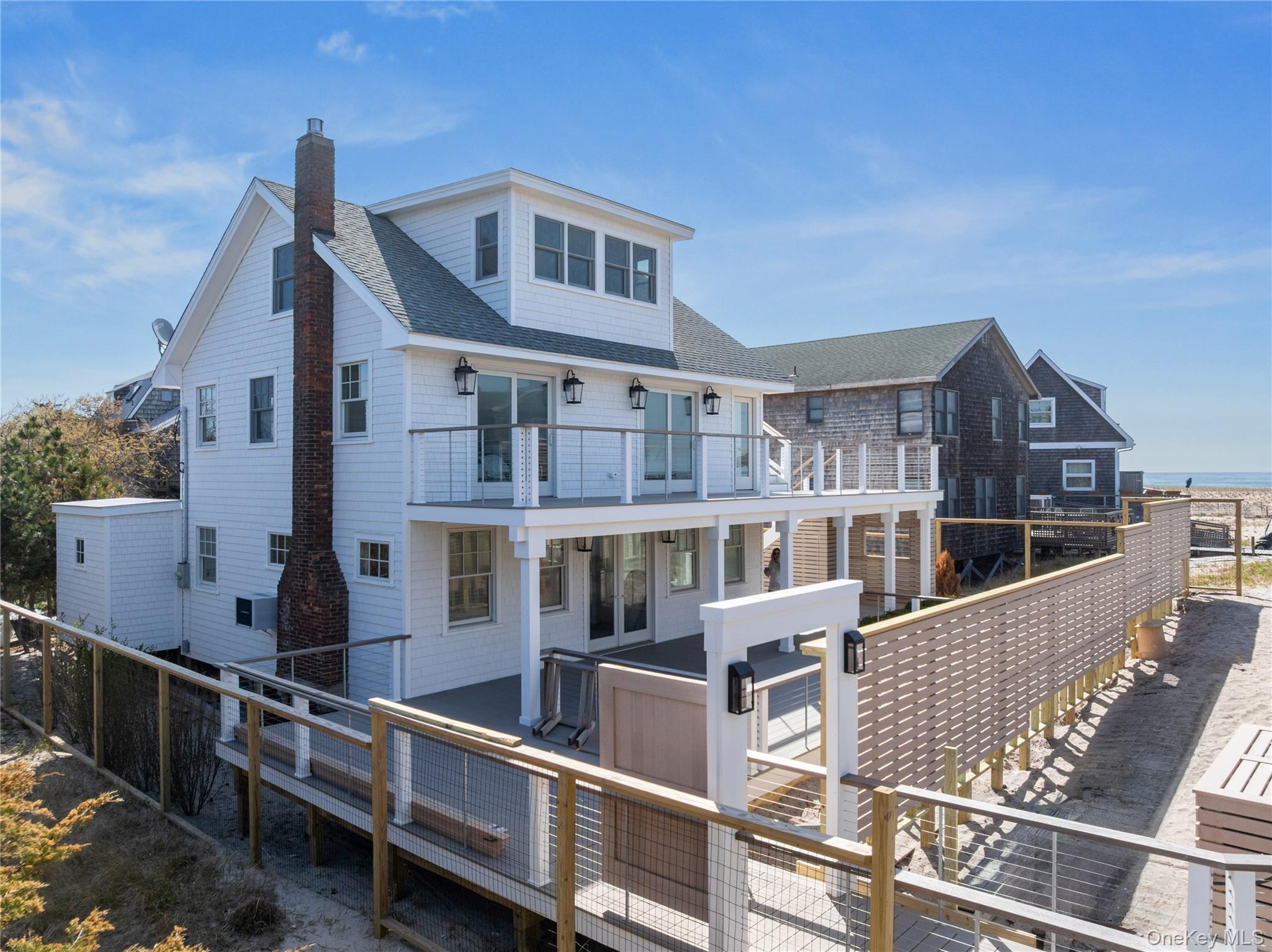 105 Clipper Road Property Photo 1