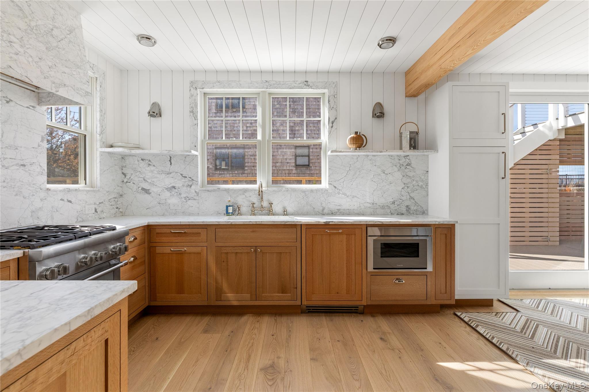 105 Clipper Road Property Photo 6