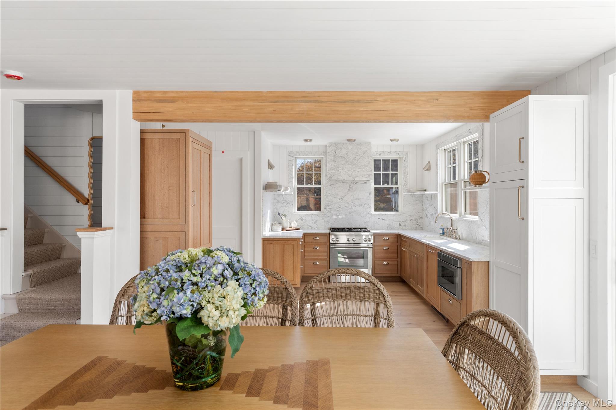 105 Clipper Road Property Photo 14