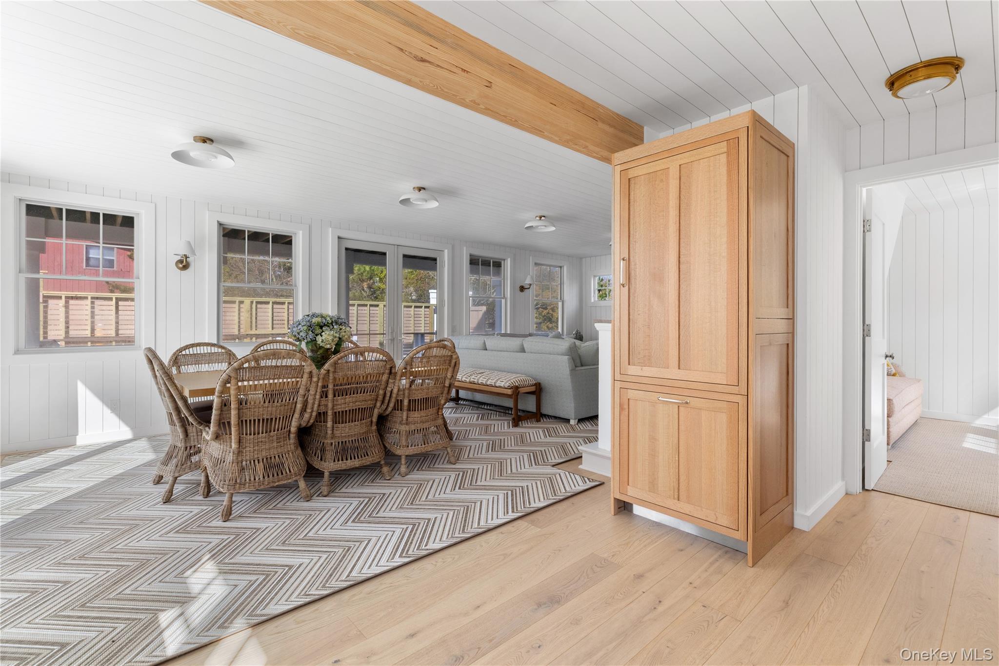 105 Clipper Road Property Photo 15