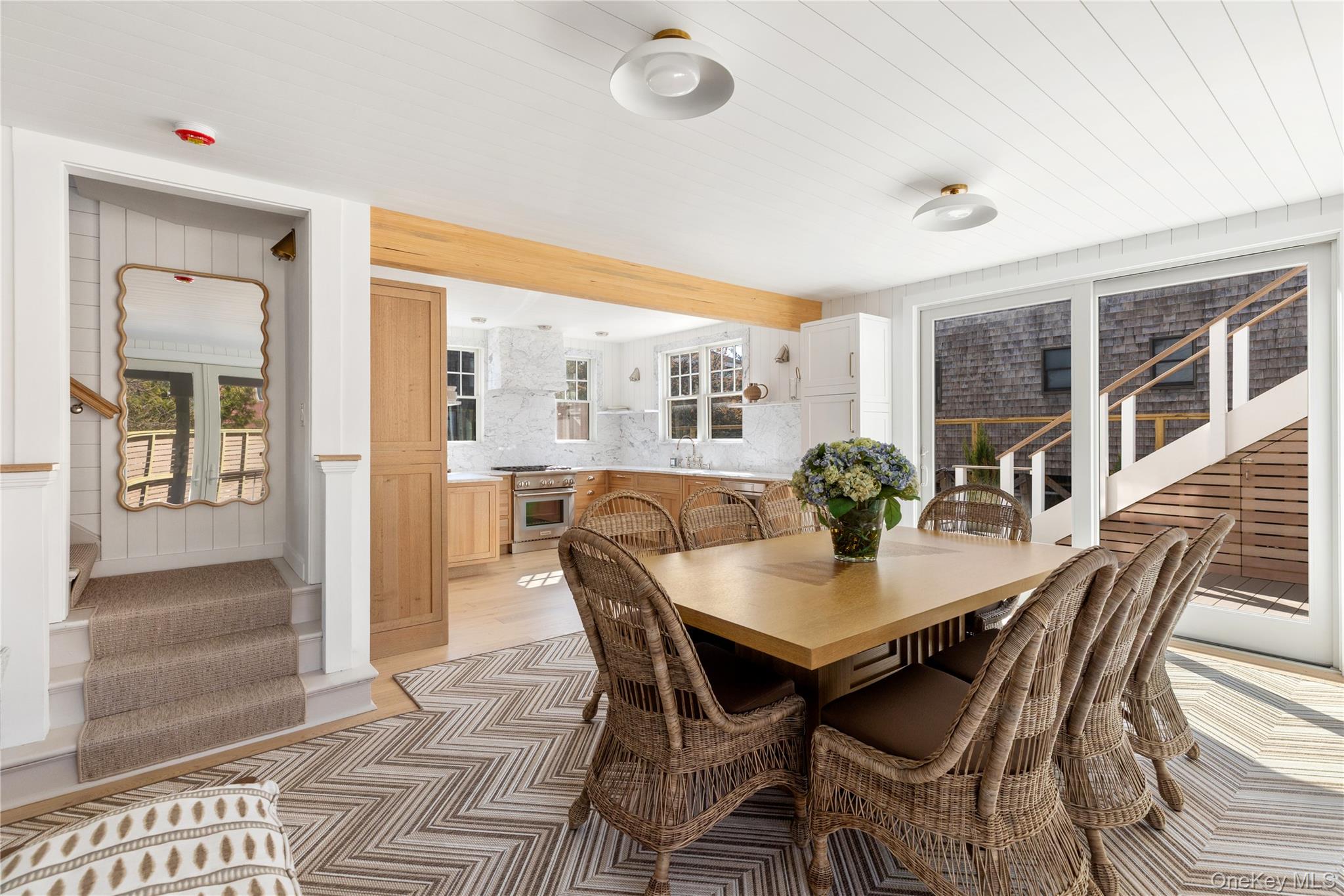 105 Clipper Road Property Photo 16