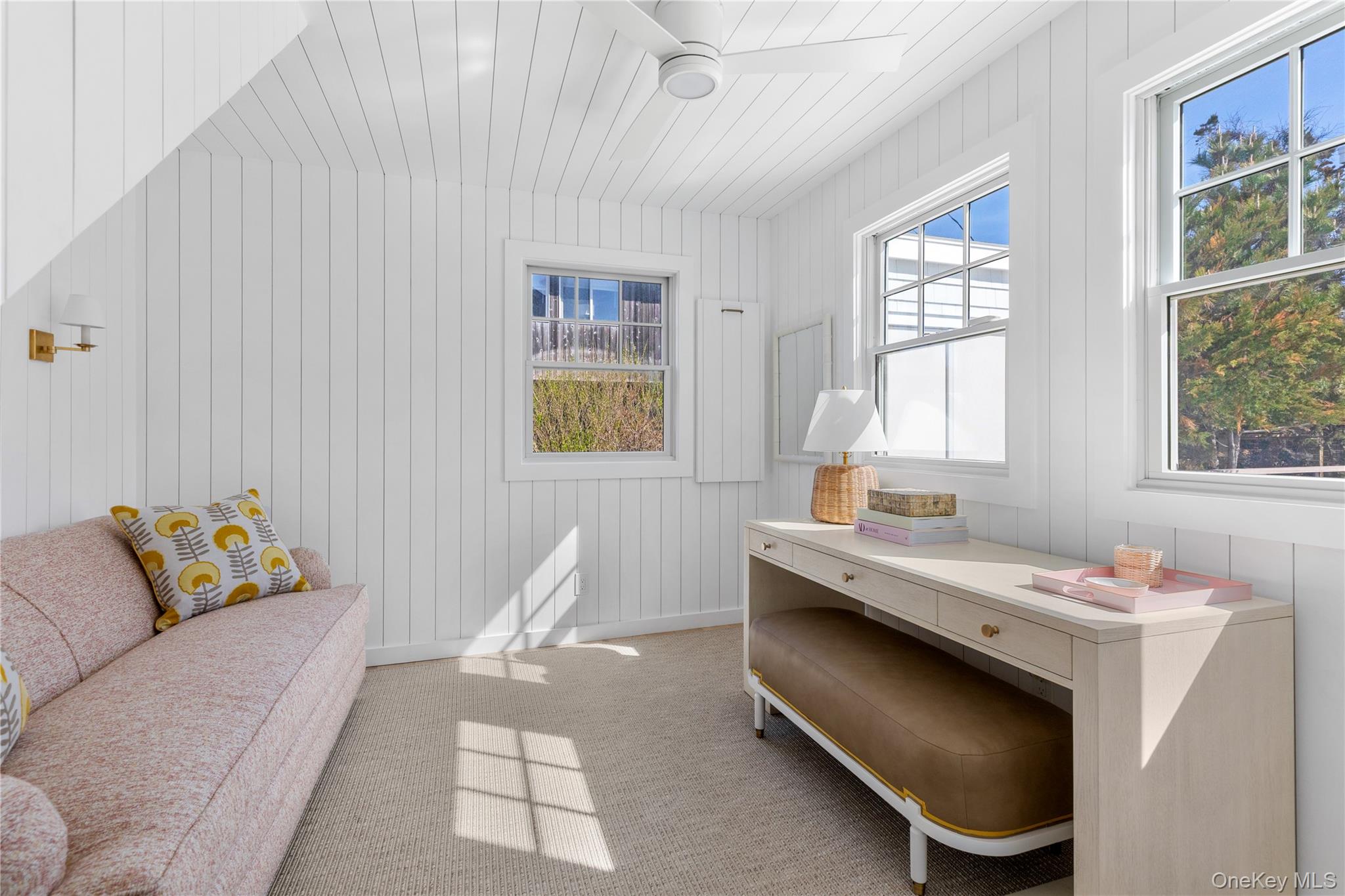 105 Clipper Road Property Photo 18