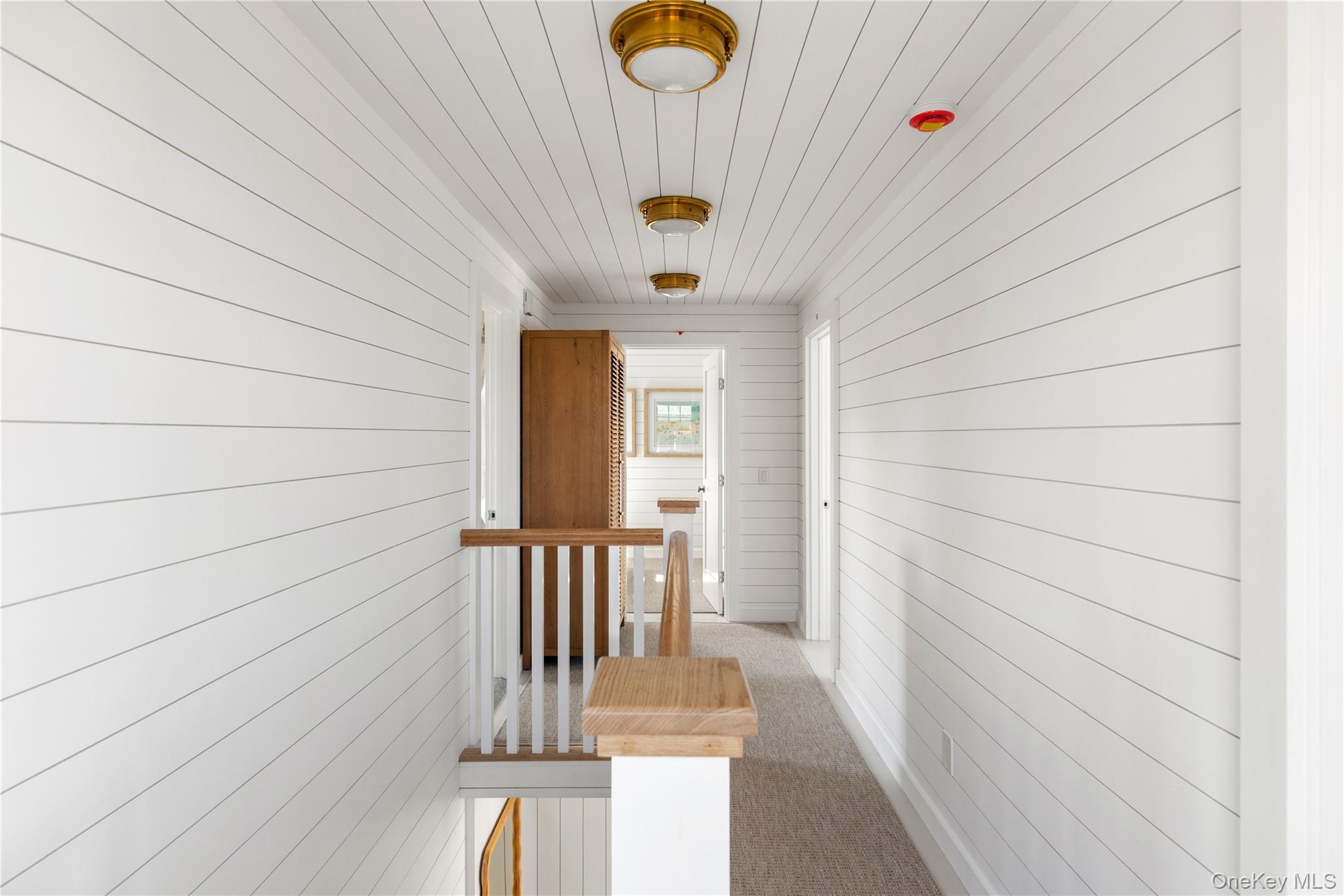 105 Clipper Road Property Photo 19