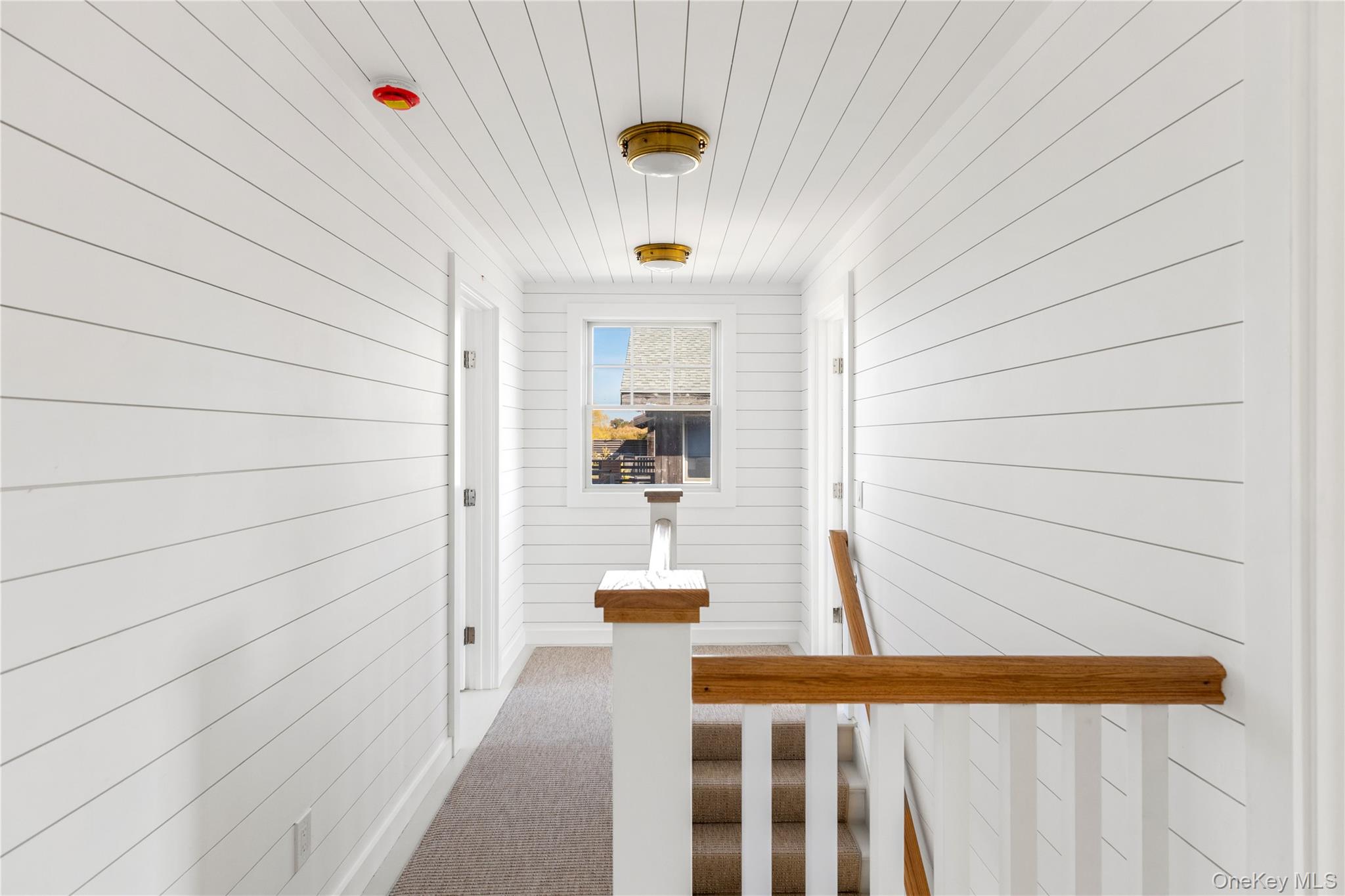 105 Clipper Road Property Photo 24