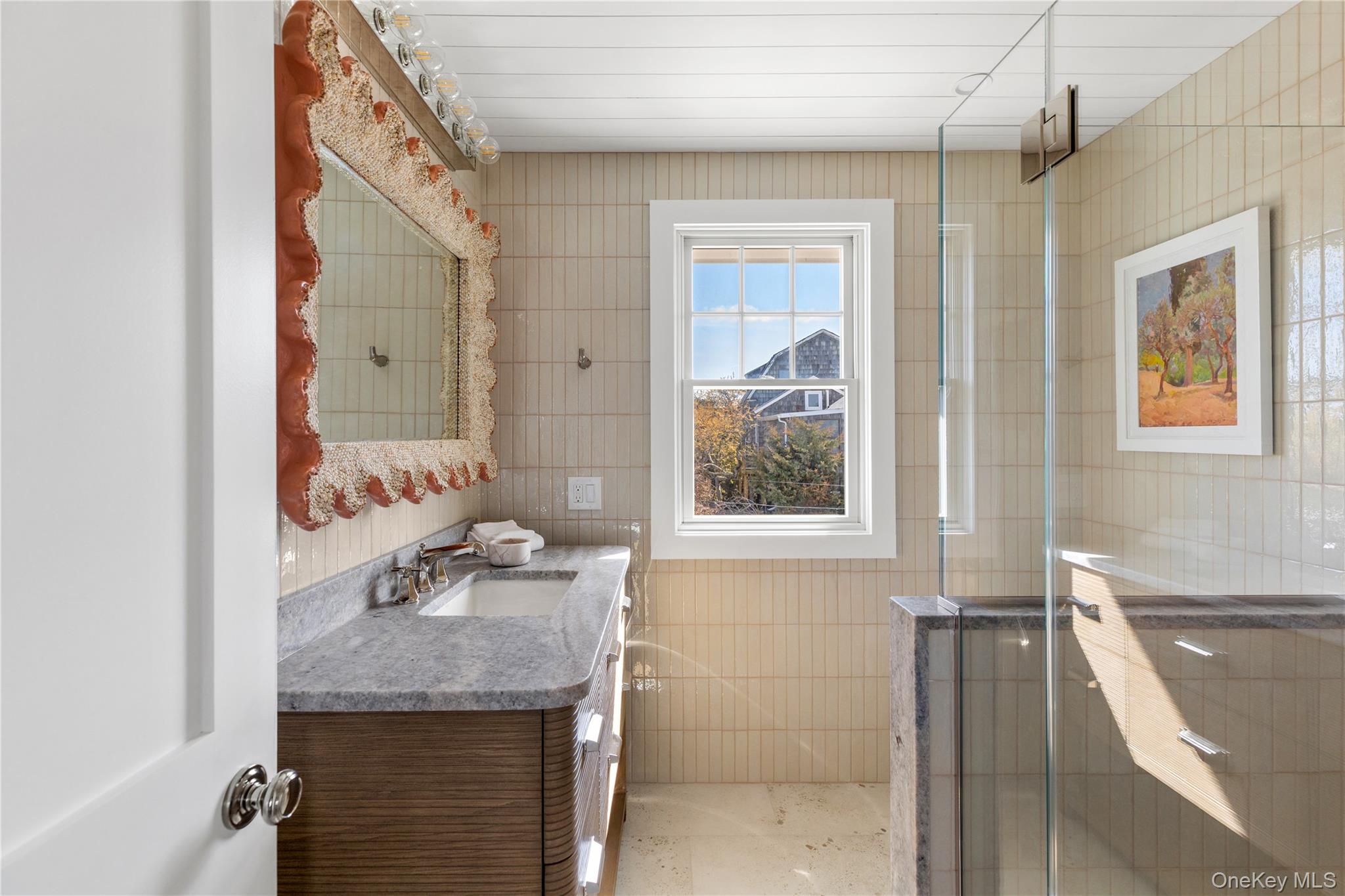 105 Clipper Road Property Photo 25