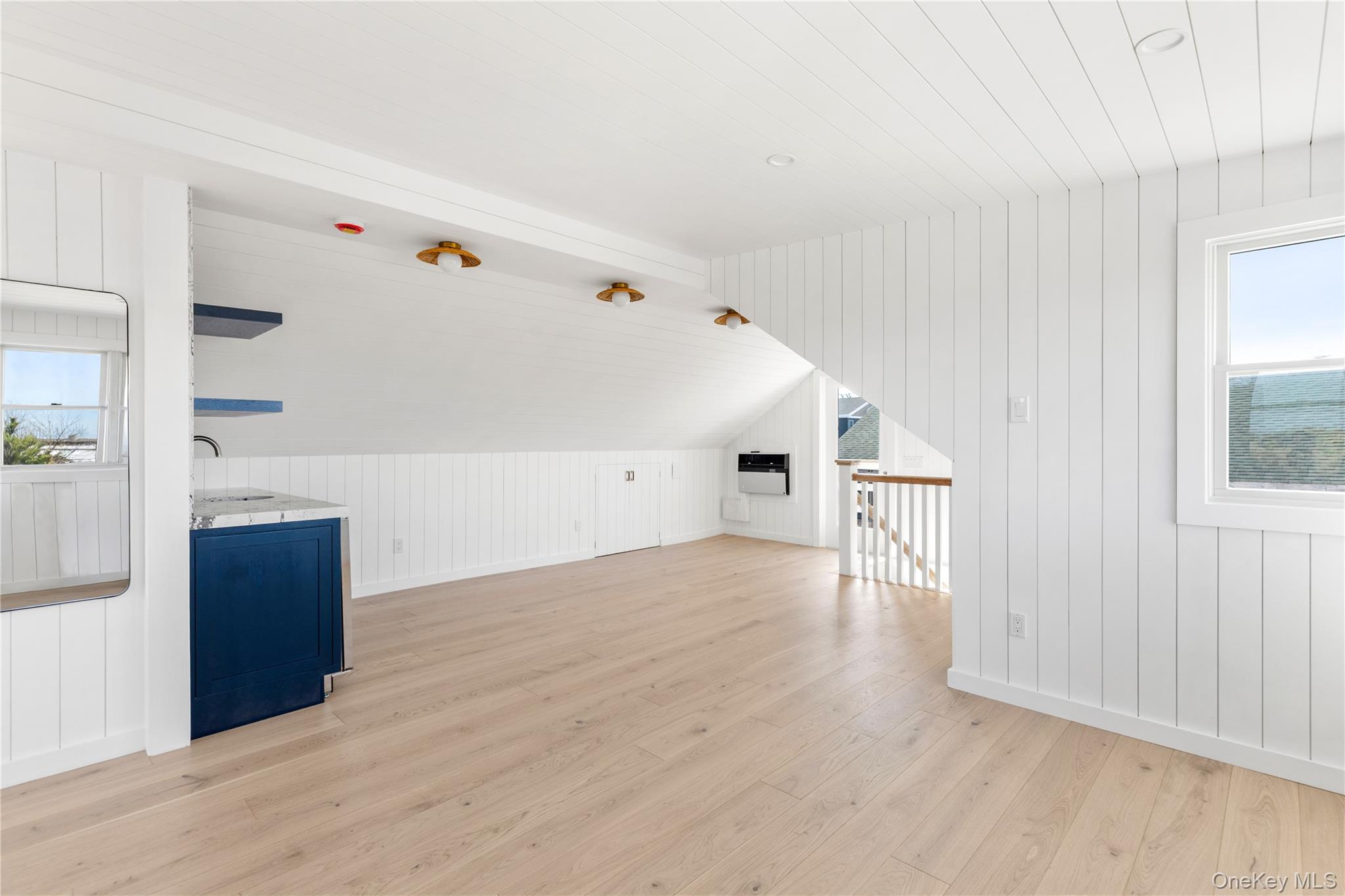 105 Clipper Road Property Photo 27