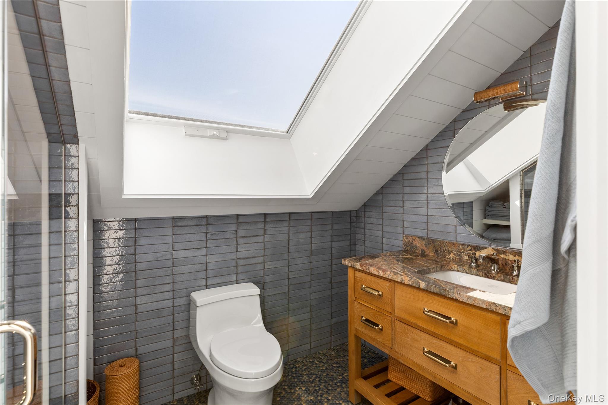 105 Clipper Road Property Photo 29