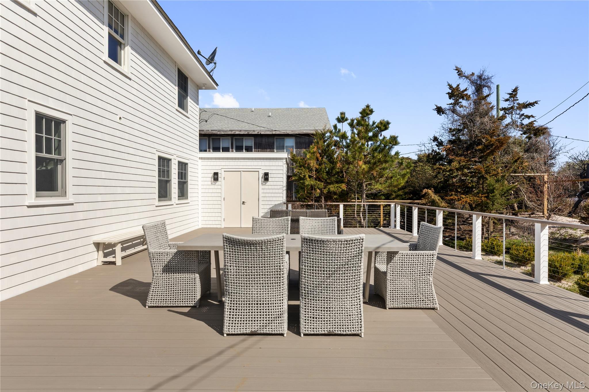 105 Clipper Road Property Photo 30