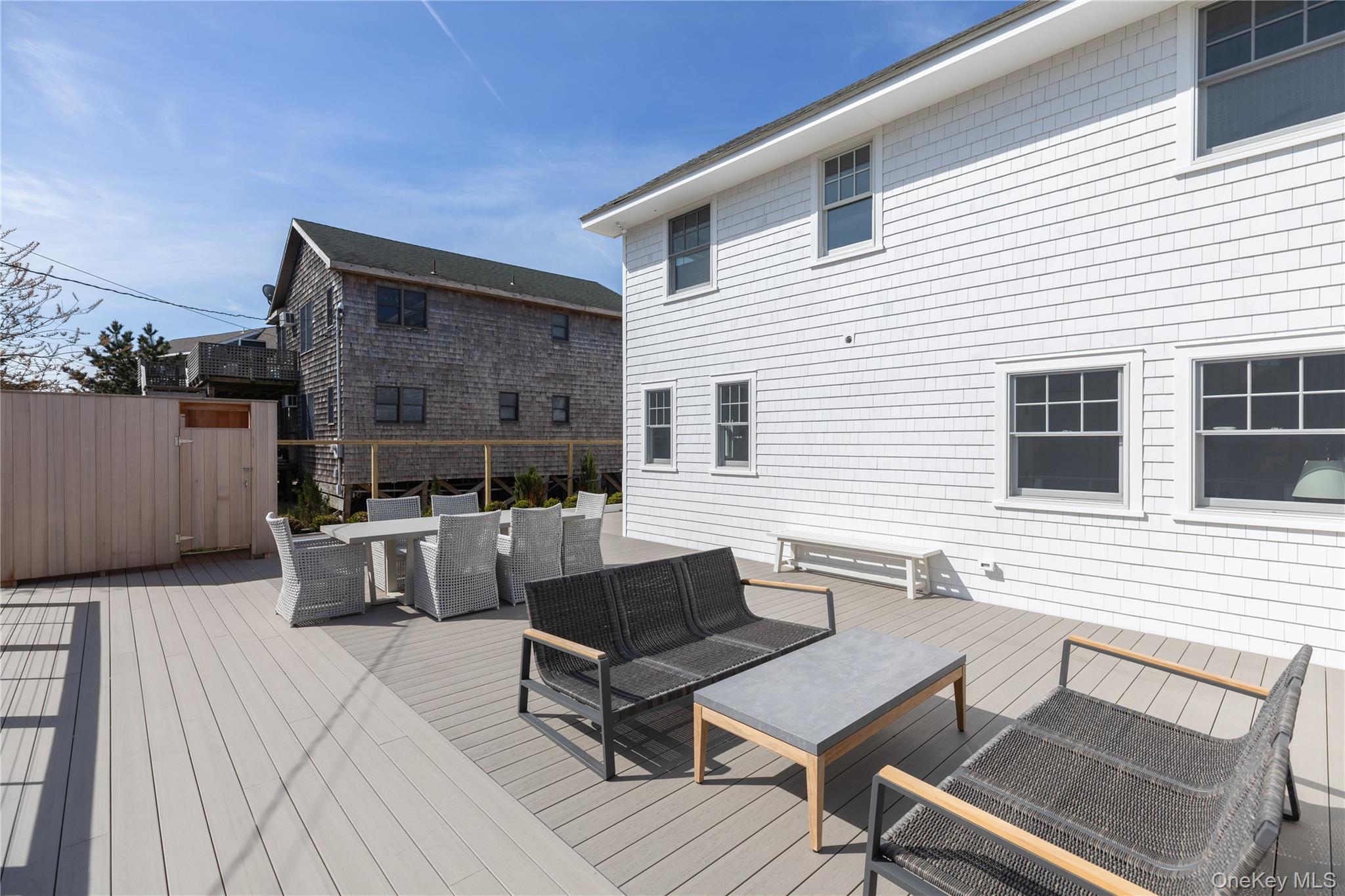 105 Clipper Road Property Photo 32