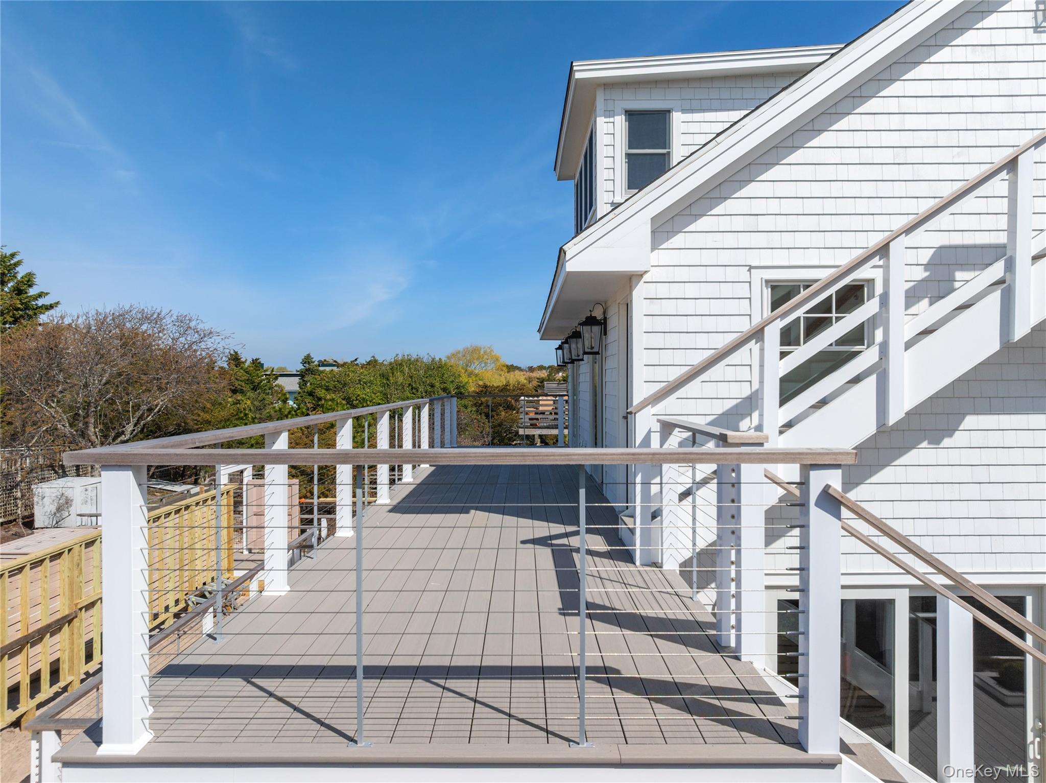 105 Clipper Road Property Photo 34
