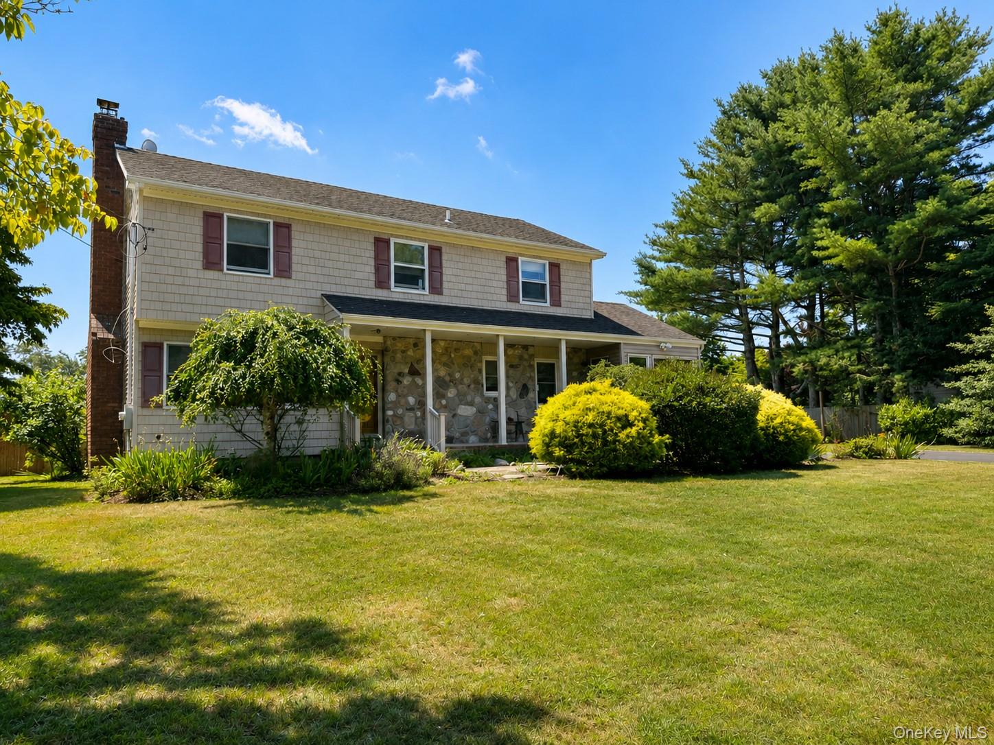 6 Roberts Lane Property Photo 1