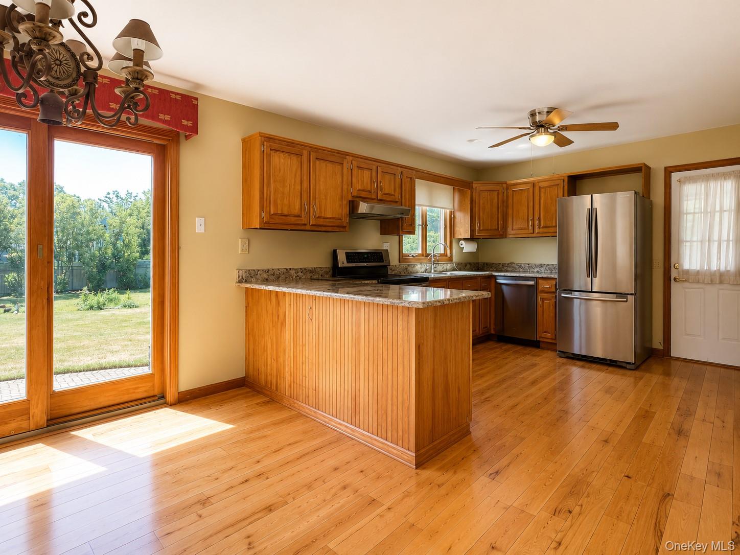 6 Roberts Lane Property Photo 6