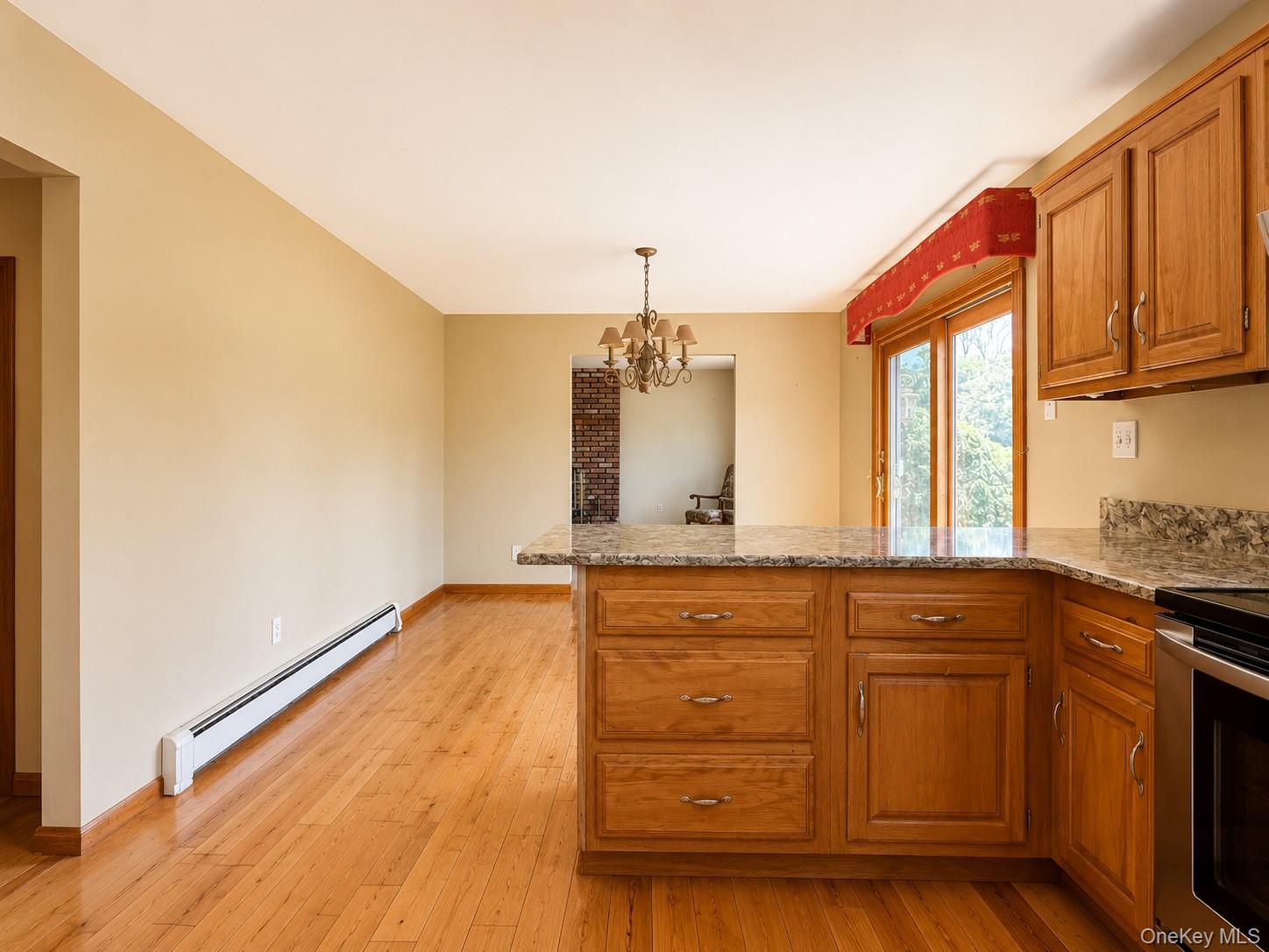 6 Roberts Lane Property Photo 7