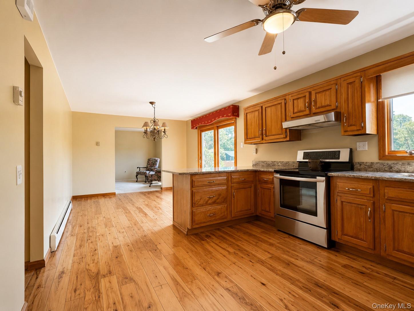 6 Roberts Lane Property Photo 8