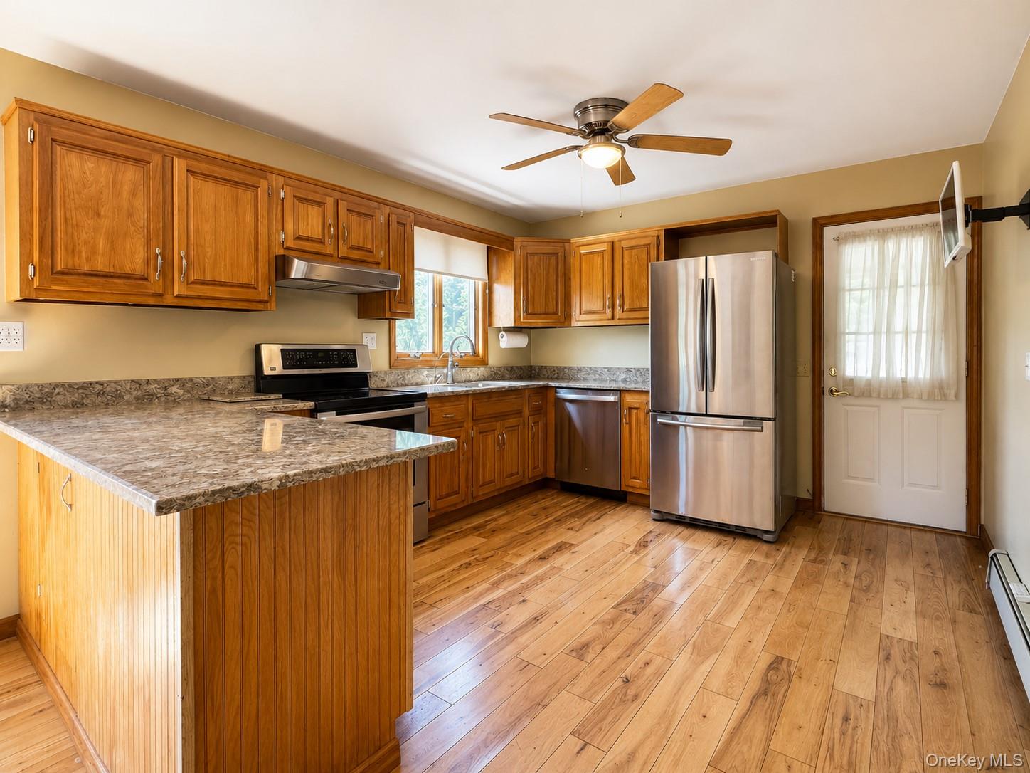 6 Roberts Lane Property Photo 10