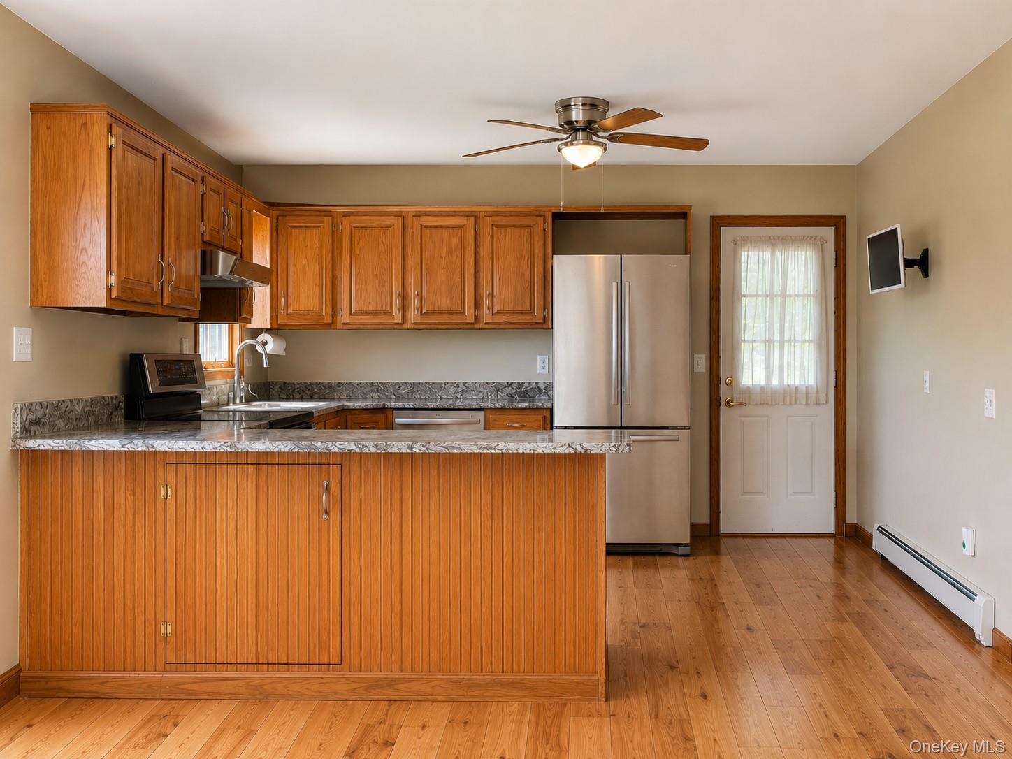 6 Roberts Lane Property Photo 11
