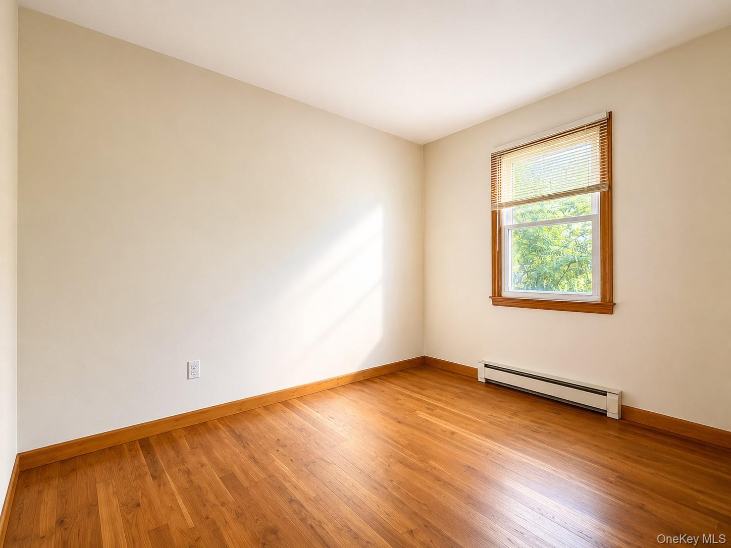 6 Roberts Lane Property Photo 13