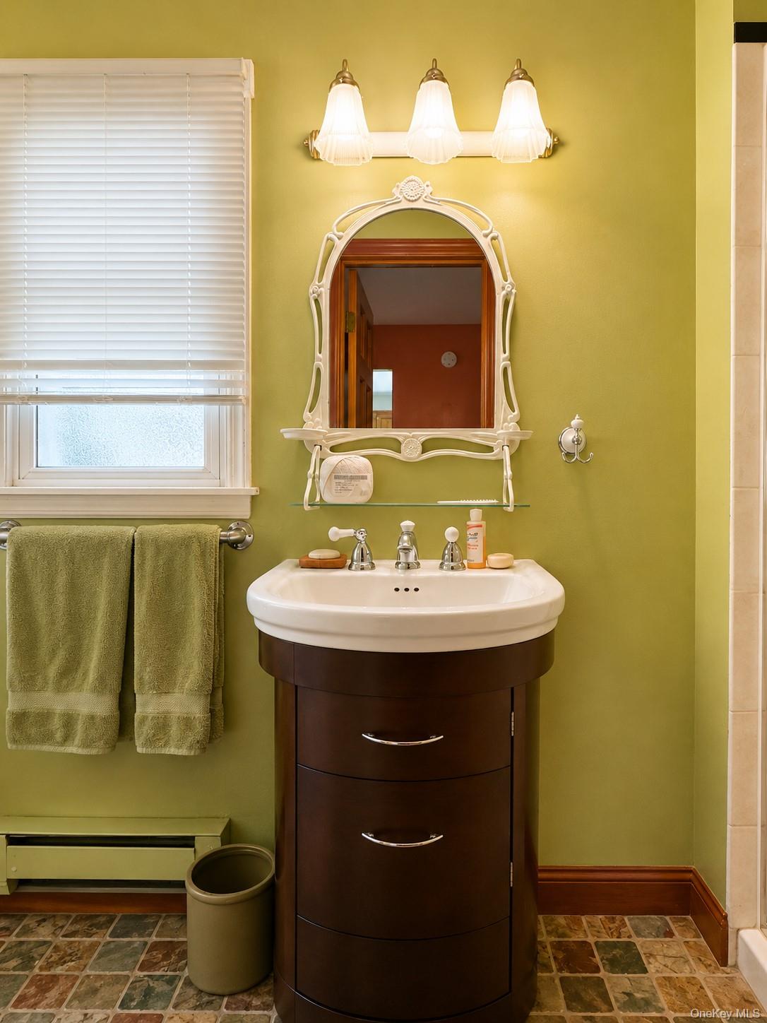 6 Roberts Lane Property Photo 14