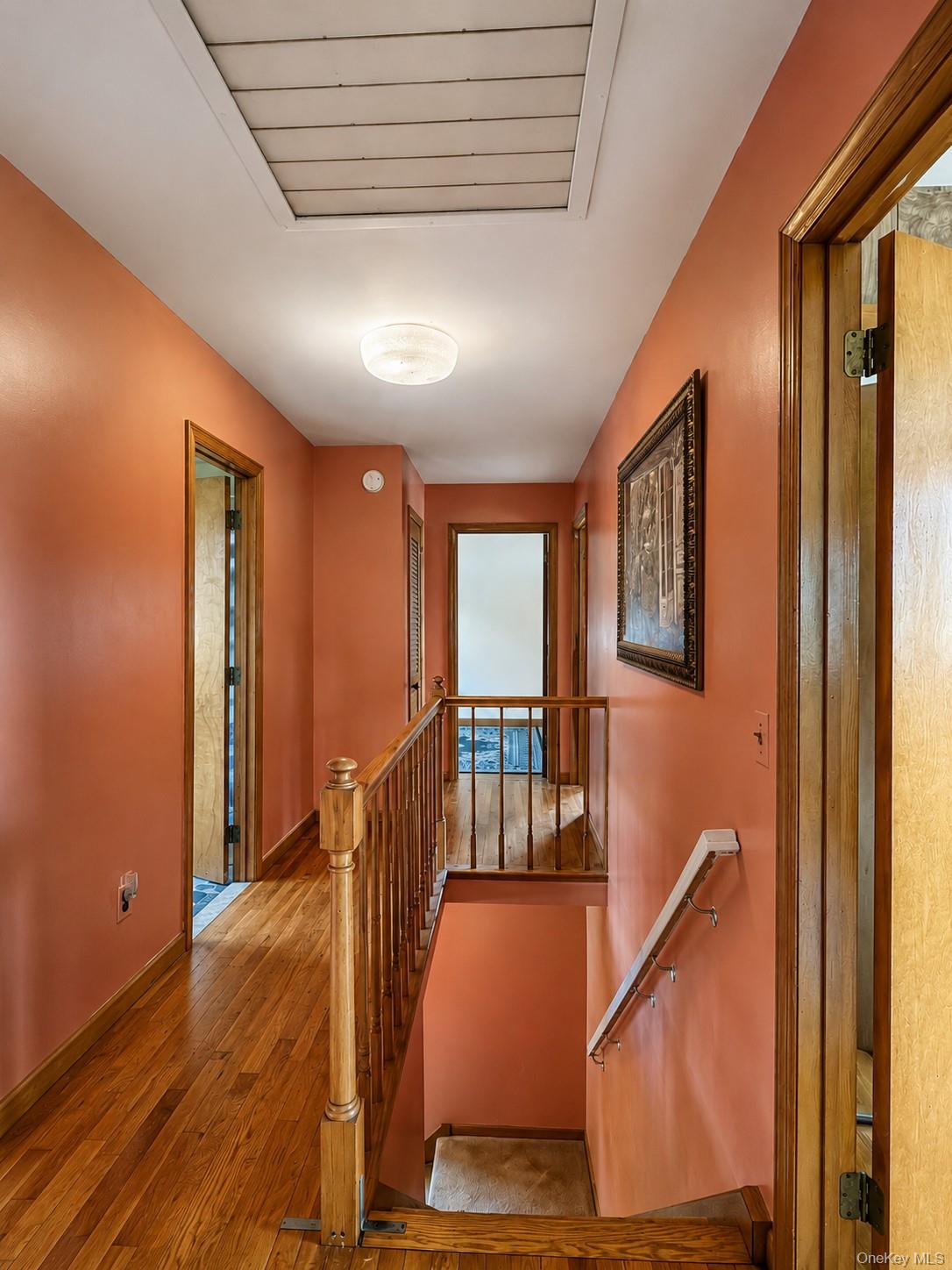 6 Roberts Lane Property Photo 16