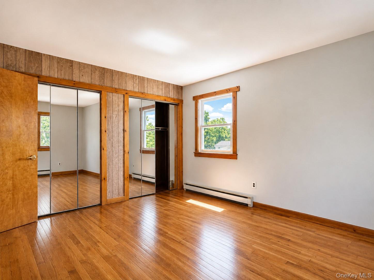 6 Roberts Lane Property Photo 18