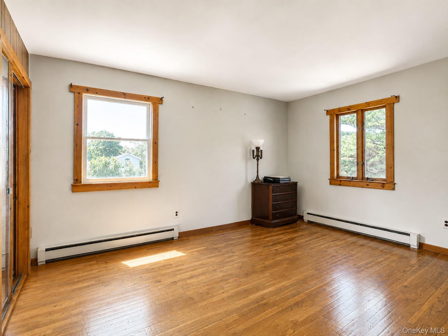 6 Roberts Lane Property Photo 19