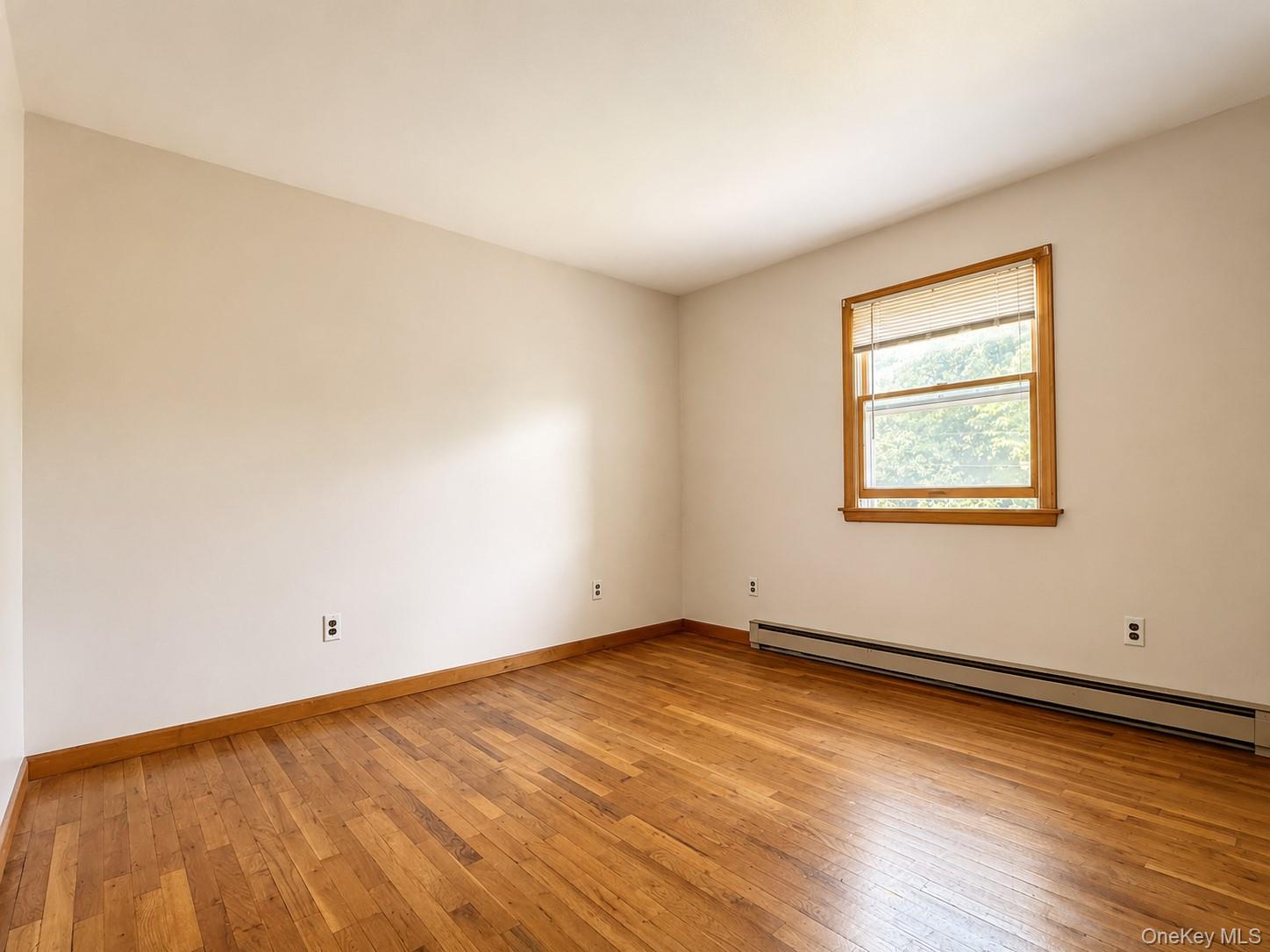 6 Roberts Lane Property Photo 20