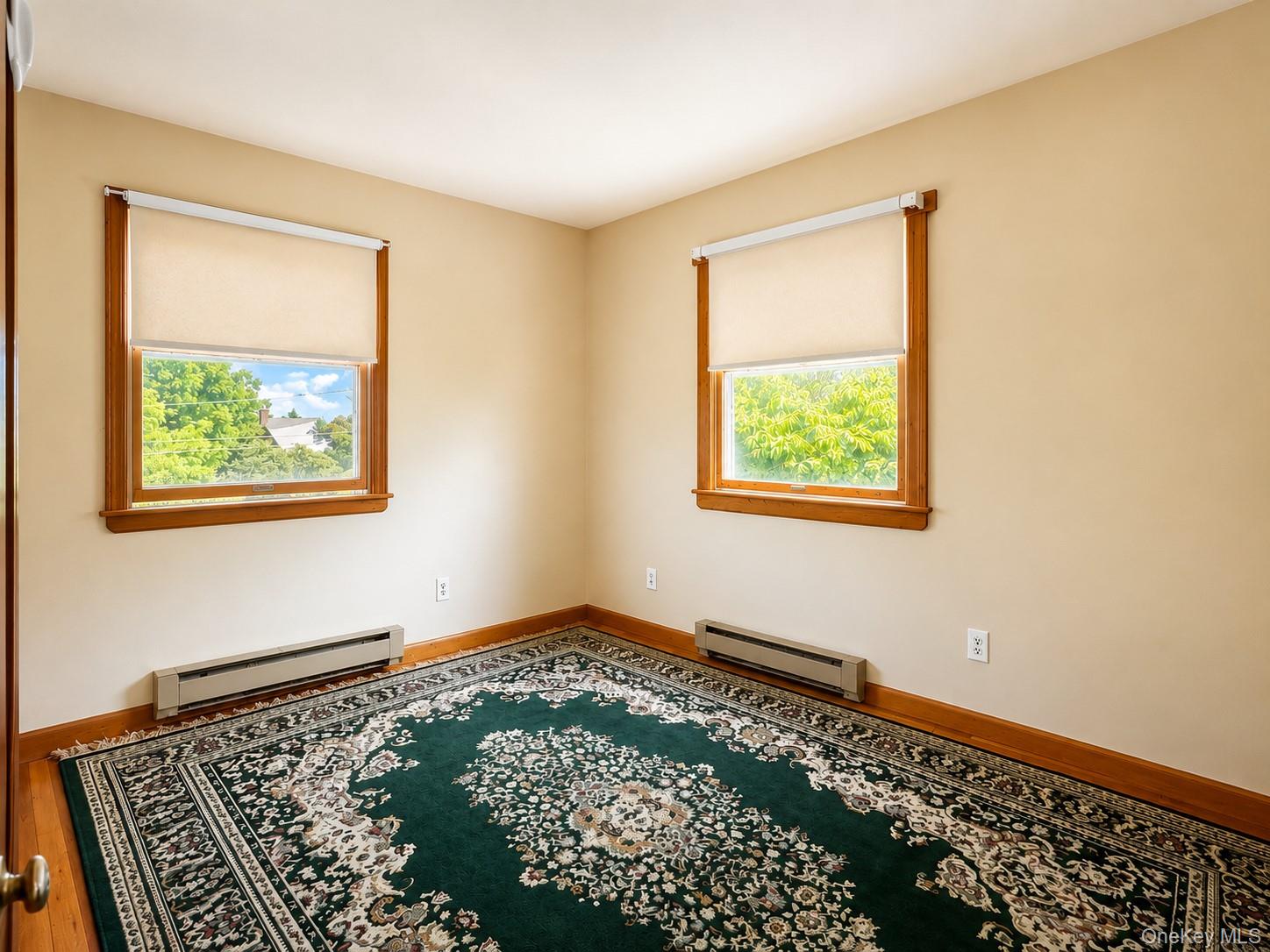 6 Roberts Lane Property Photo 21