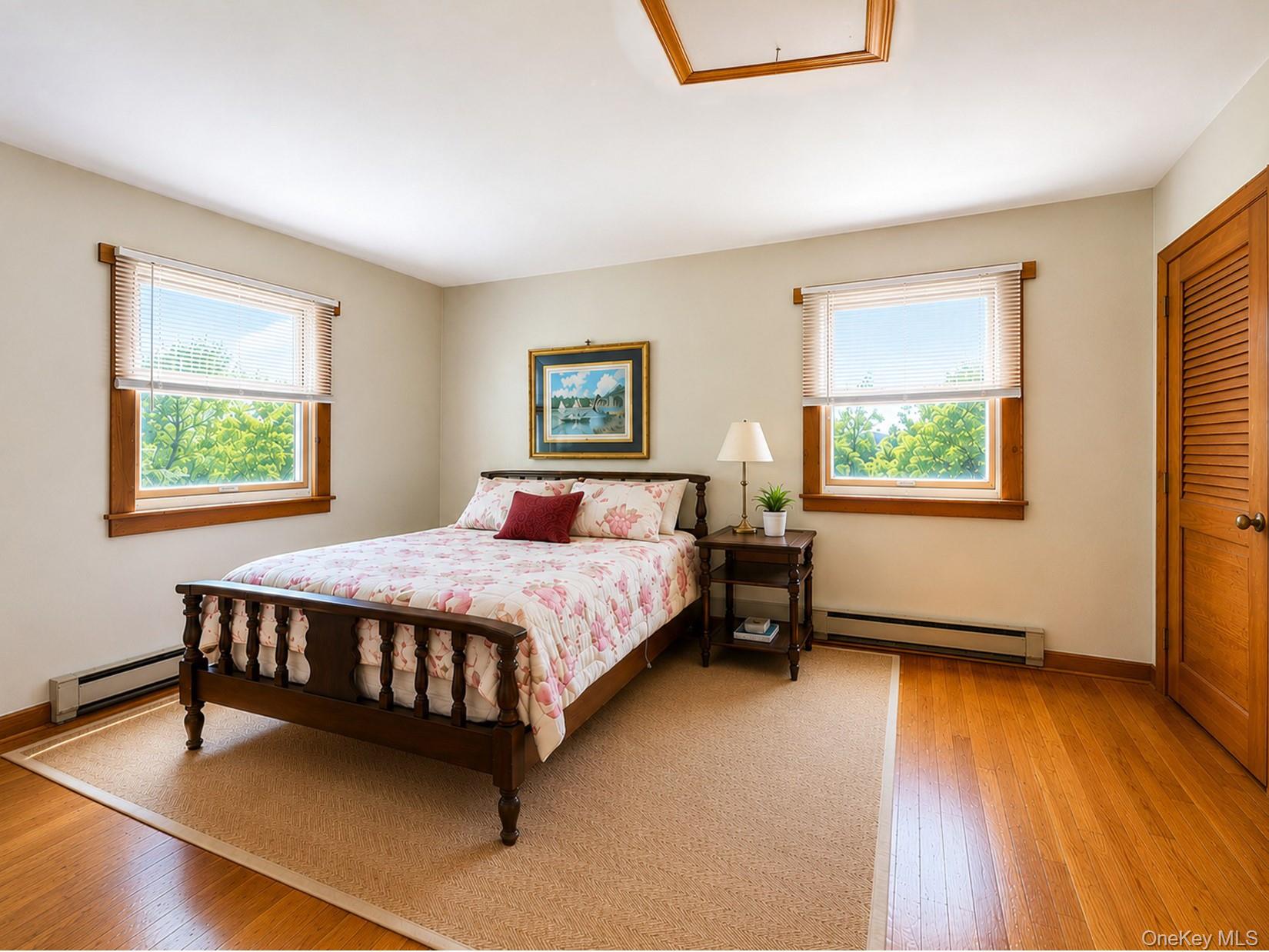 6 Roberts Lane Property Photo 22