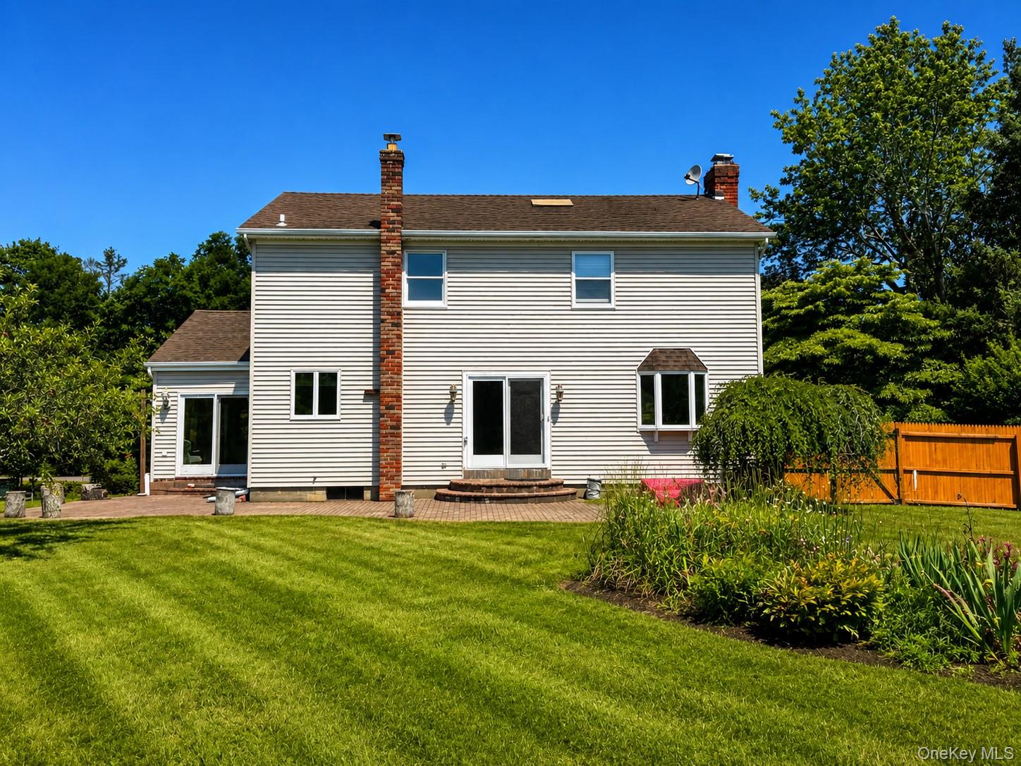 6 Roberts Lane Property Photo 24