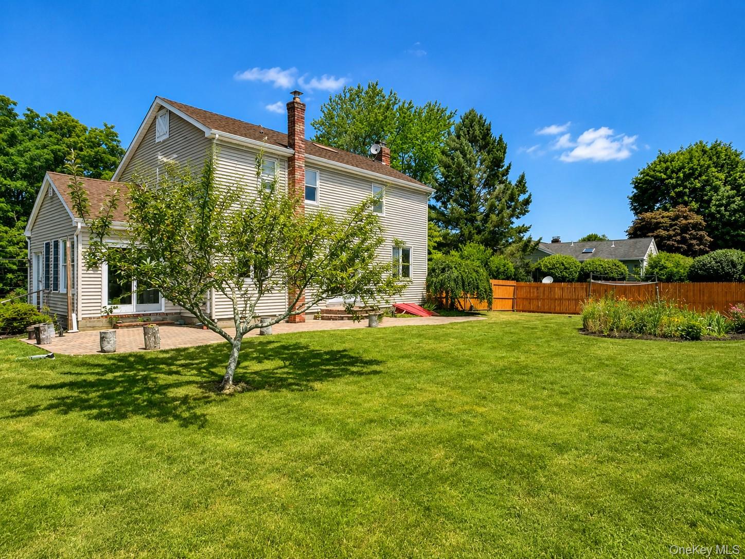 6 Roberts Lane Property Photo 25