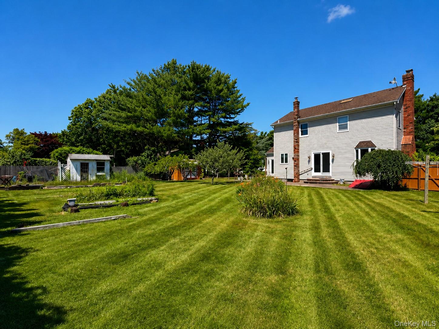 6 Roberts Lane Property Photo 26