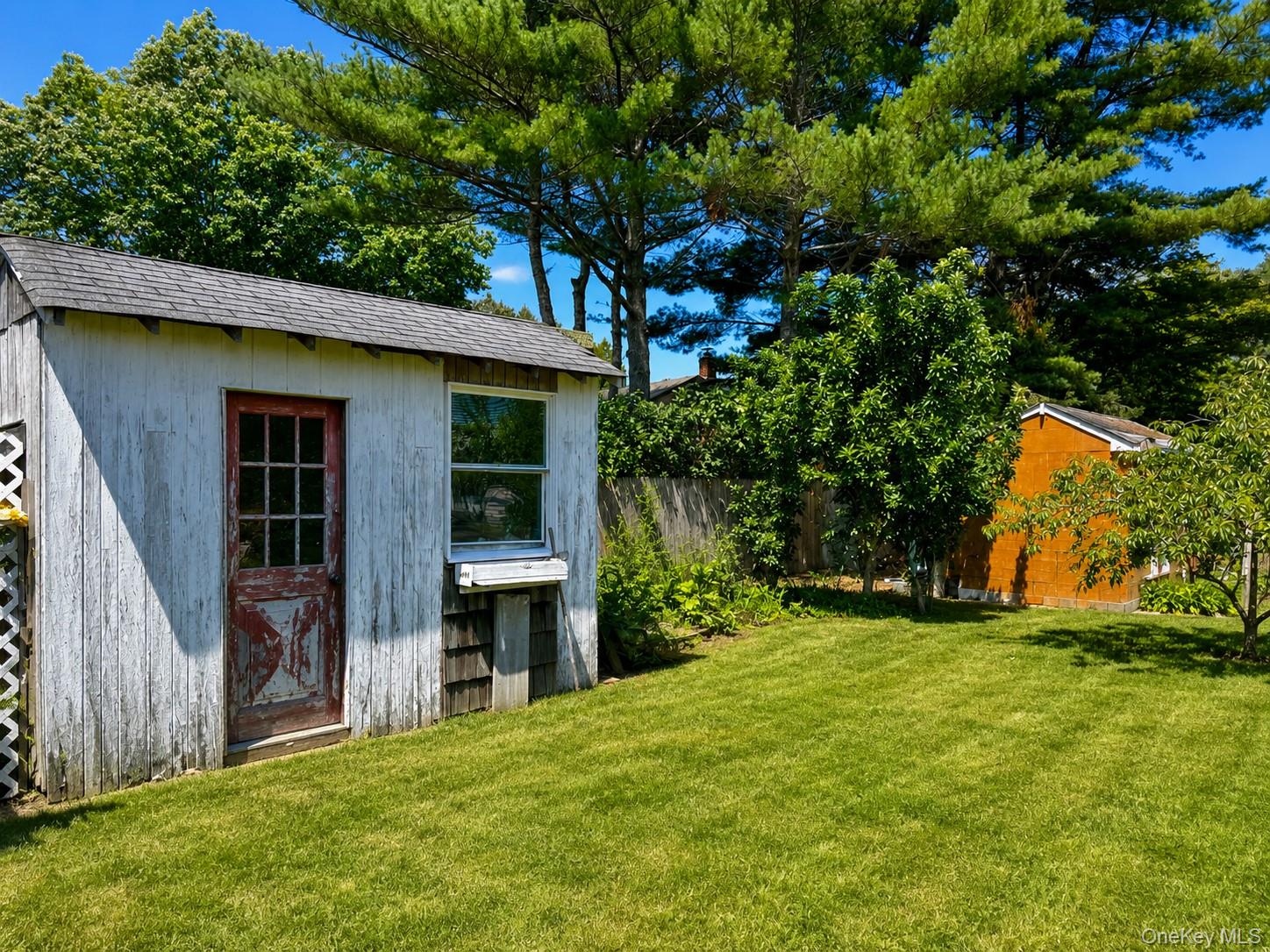 6 Roberts Lane Property Photo 27