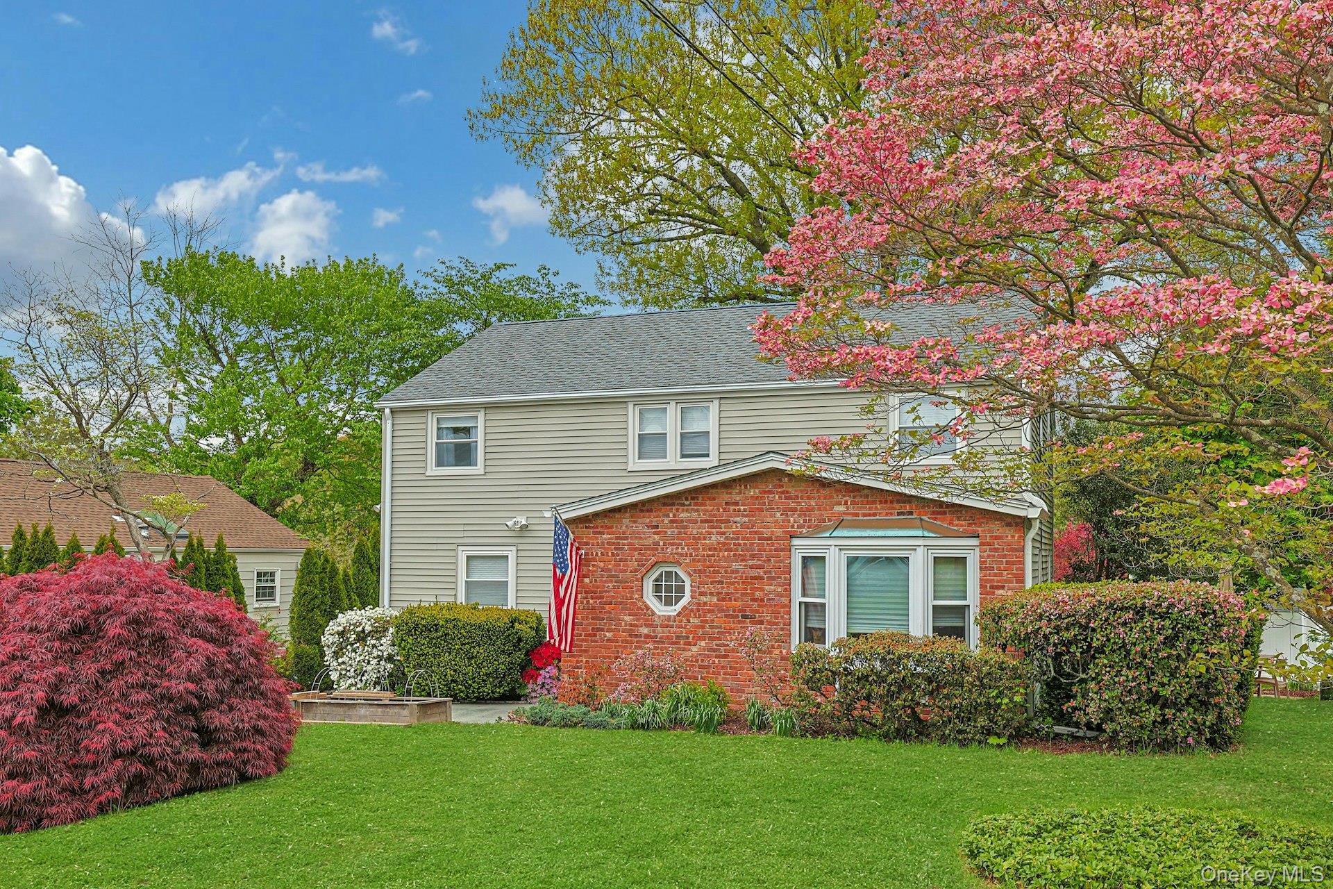 201 Westchester Avenue Property Photo 1